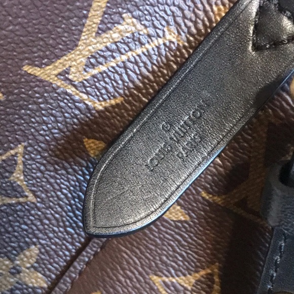 💕SOLD💕   Louis Vuitton NeoNoe Nior - Picture 3 of 8